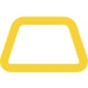 Wahed logo