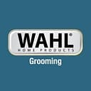 Wahl Clipper Corporation logo