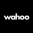 Wahoo Fitness logo