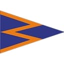 Waikiki Yacht Club logo