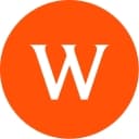 Walbrook Institute London logo