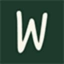 Walden Local Meat Co. logo