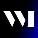 Walden Media Group logo
