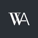 Walker Advertising logo