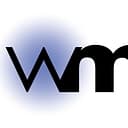 Walker-Miller Energy Services logo