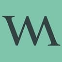 Walker Morris logo