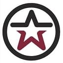 Walker Partners Engineers | Surveyors logo
