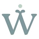 Walker Strategy Co. logo