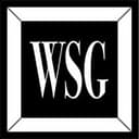 Wall Street Gallery logo