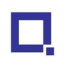 Wall Street Quants logo