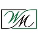 Wallace Montgomery logo