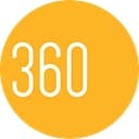 Wallace360 logo