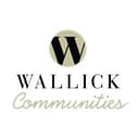 Wallick logo