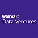 Walmart logo