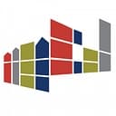 Walnut Creek Chamber of Commerce logo