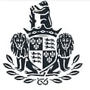 Walsall Council logo