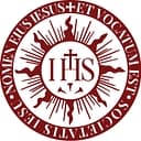 Walsh Jesuit High School logo