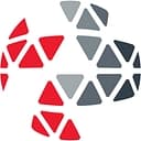 WALTER P MOORE logo