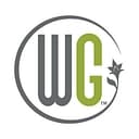 Walters Gardens Inc logo