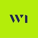 Walton Isaacson logo
