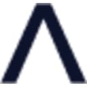Wandercraft logo