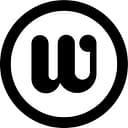Wantable logo