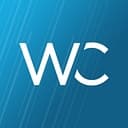 Ward Church logo