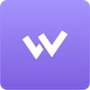 Warden AI logo