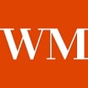 Ware Malcomb logo