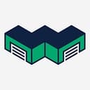 WareSpace logo