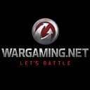 Wargaming logo
