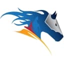 WarHorse Gaming, LLC logo