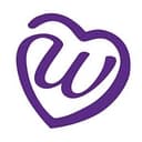 Warmies logo