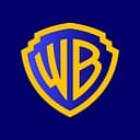 Warner Bros. Games logo