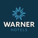 Warner Hotels logo