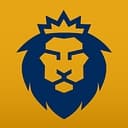 WARNER UNIVERSITY logo