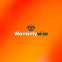 Warrantywise Ltd logo