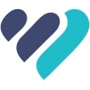 Warren Nursing and Rehab logo