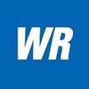 Warren Rupp, Inc. logo