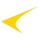 Warren Transport Inc. logo