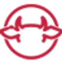 Warrendale Wagyu logo