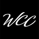 Warsaw Community Church logo