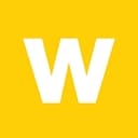Warschawski logo
