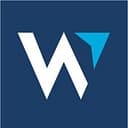 Warwick Schools Foundation logo