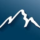 Wasatch Peaks Credit Union logo