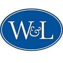 Washington and Lee University logo