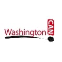 Washington Community Action Network logo