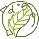 Washington Conservation Action logo
