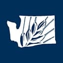 Washington Grain Commission logo