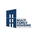Washington Multi-Family Housing Association logo